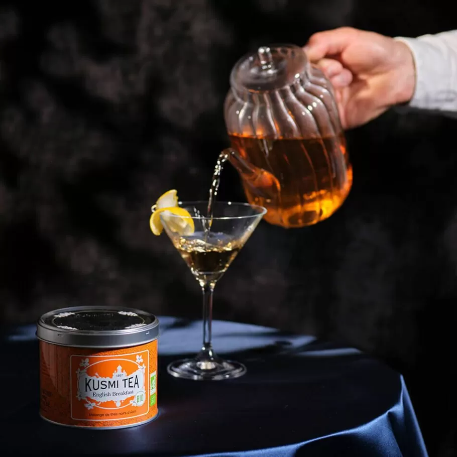 english_breakfast_ceylon__assam_black_teas_2.webp Organic Tea | Black Tea-Kusmi Tea English Breakfast Ceylon & Assam black teas
