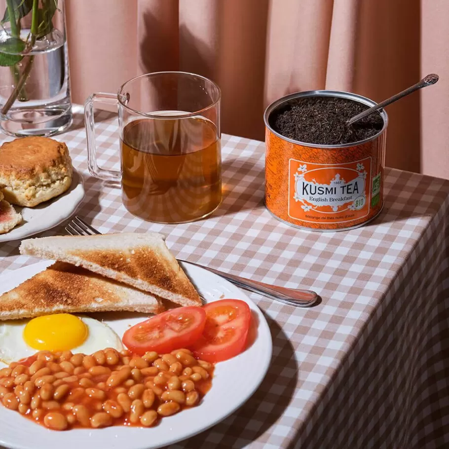 english_breakfast_ceylon__assam_black_teas_3.webp Organic Tea | Black Tea-Kusmi Tea English Breakfast Ceylon & Assam black teas